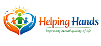 Helping Hands